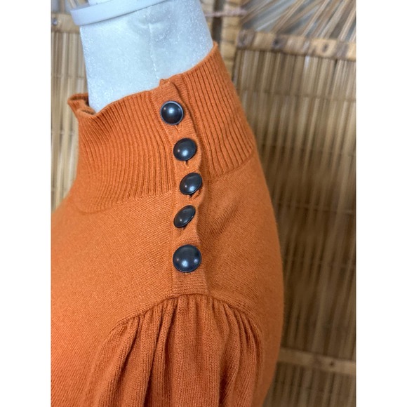 Banana Republic Women’s Sweater Small - Picture 3 of 10